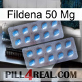 Fildena 50Mg viagra4